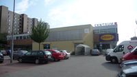 Spoilov